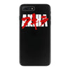 akira   vintage anime iPhone 7 Plus Case