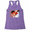 Slump God Racerback Tank