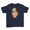 xxxtentacion Youth Tee
