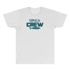orca crew All Over Men's T-shirt