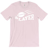 player football T-Shirt