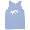 who killed bambi Tank Top
