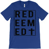 redeemed T-Shirt