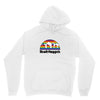 heady nuggets Unisex Hoodie