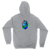 We are the best Unisex Hoodie