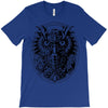 owl T-Shirt
