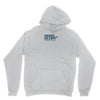 rebel scum   exclusive Youth Hoodie