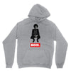 Nina Simone Mood Unisex Hoodie