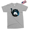 Spirit Cats Exclusive T-shirt