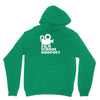 film school dropout Unisex Hoodie