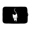 azumanga daioh manga Laptop sleeve