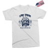 neva quit Exclusive T-shirt
