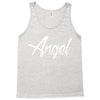 angel Tank Top