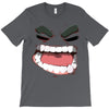 anger T-Shirt