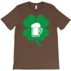 drink and irish T-Shirt