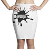 fahrie77 Pencil Skirts