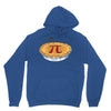pi Unisex Hoodie