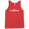 silliest Tank Top