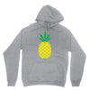 pineapple Unisex Hoodie