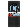 poehler fey 2016 Samsung Galaxy S8