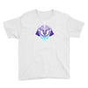 deceptigelion Youth Tee