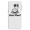 got pho  asian vietnamese food (2) Samsung Galaxy S7