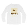 le petit believer Long Sleeve Shirts
