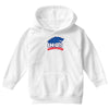 international house of stark Youth Hoodie