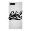medical cannabis iPhone 7 Plus Case