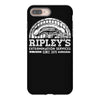 ripley's exterminators iPhone 8 Plus