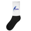 fahrie77 Socks