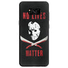 no lives matter 1 Samsung Galaxy S8
