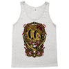 Pirate x Sword Tank Top