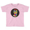 neymar anime Toddler T-shirt