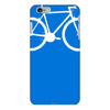 fixi fahrrad  fun iPhone 6 Plus/6S Plus Case