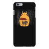 totorochu iPhone 6 Plus/6S Plus Case