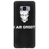 new guardians of the galaxy Samsung Galaxy S8 Plus