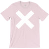 the x T-Shirt