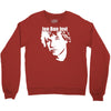 jon bon jovi Crewneck Sweatshirt