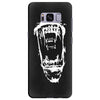 Alien Samsung Galaxy S8 Plus