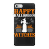halloween2 iPhone 7 Case
