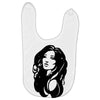cosmos Baby Bibs