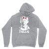 banzai Hoodie