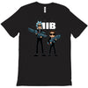 rmib T-Shirt