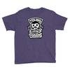 young Youth Tee