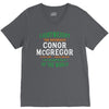 Lightweight Champion V-Neck Tee
