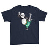 Kung Fu Panda Youth Tee