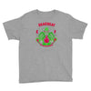 deadbet Youth Tee