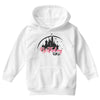 Birthday Girl Youth Hoodie
