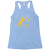 huma Racerback Tank